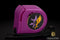 Children of Chaos | Wargaming Tape Measure | Baron's Coin™ Compatible