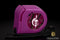 Grymkin | Wargaming Tape Measure | Warmachine | Baron Coin™ Compatible