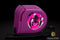 Dark Operations | Wargaming Tape Measure | Warmachine | Baron Coin™ Compatible