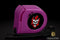 Hell Bearers | Wargaming Tape Measure | Baron's Coin™ Compatible