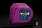 Chevaliers | Wargaming Tape Measure | Baron's Coin™ Compatible