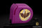 Broken Angels | Wargaming Tape Measure | Baron's Coin™ Compatible