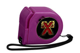 Exalted | Wargaming Tape Measure | Baron's Coin™ Compatible