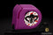 Bloody Beasts | Wargaming Tape Measure | Baron's Coin™ Compatible