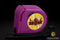 Bone Crown | Wargaming Tape Measure | Baron's Coin™ Compatible