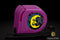 Moon | Wargaming Tape Measure | Baron's Coin™ Compatible
