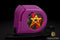 Heretic Legion | Wargaming Tape Measure | Trench Crusade | Baron's Coin™ Compatible