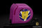 Principality of New Antioch | Wargaming Tape Measure | Trench Crusade | Baron's Coin™ Compatible