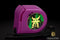 Iron Sultanate | Wargaming Tape Measure | Trench Crusade | Baron's Coin™ Compatible