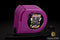 Adepticon 2026 | Wargaming Tape Measure | Baron's Coin™ Compatible