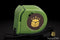 Baron | Wargaming Tape Measure | Baron's Coin™ Compatible