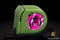 Dark Operations | Wargaming Tape Measure | Warmachine | Baron Coin™ Compatible