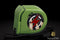 Armageddon | Wargaming Tape Measure | Baron's Coin™ Compatible