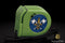 Chevaliers | Wargaming Tape Measure | Baron's Coin™ Compatible