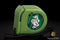 Jade Dragon | Wargaming Tape Measure | Baron's Coin™ Compatible