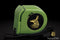 Anubis | Wargaming Tape Measure | Baron's Coin™ Compatible