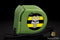 Steel Renegades | Wargaming Tape Measure | Baron's Coin™ Compatible