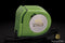 Dice Tell Stories | Wargaming Tape Measure | Baron's Coin™ Compatible
