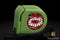 Bloody Maw | Wargaming Tape Measure | Baron's Coin™ Compatible