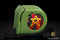 Heretic Legion | Wargaming Tape Measure | Trench Crusade | Baron's Coin™ Compatible