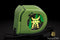 Iron Sultanate | Wargaming Tape Measure | Trench Crusade | Baron's Coin™ Compatible