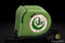 Infinity: Haqqislam | Wargaming Tape Measure | Baron's Coin™ Compatible