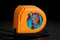 Infinity Elves | Wargaming Tape Measure | Baron's Coin™ Compatible