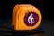 Grymkin | Wargaming Tape Measure | Warmachine | Baron Coin™ Compatible