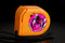 Dark Operations | Wargaming Tape Measure | Warmachine | Baron Coin™ Compatible