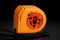 Chaos Corsair | Wargaming Tape Measure | Baron's Coin™ Compatible