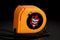 Hell Bearers | Wargaming Tape Measure | Baron's Coin™ Compatible