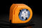 Helmet | Wargaming Tape Measure | Baron's Coin™ Compatible