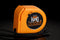 King of the Colosseum | Wargaming Tape Measure | Baron's Coin™ Compatible