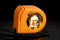 Beer Mug | Wargaming Tape Measure | Baron's Coin™ Compatible
