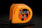 F**k Me | Silver | Wargaming Tape Measure | Baron's Coin™ Compatible