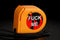 F**k Me | Red | Wargaming Tape Measure | Baron's Coin™ Compatible