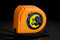 Moon | Wargaming Tape Measure | Baron's Coin™ Compatible