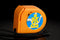 High Elves | Wargaming Tape Measure | Baron's Coin™ Compatible