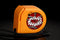 Bloody Maw | Wargaming Tape Measure | Baron's Coin™ Compatible