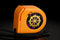 Trench Pilgrims | Wargaming Tape Measure | Trench Crusade | Baron's Coin™ Compatible