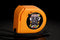 Adepticon 2026 | Wargaming Tape Measure | Baron's Coin™ Compatible