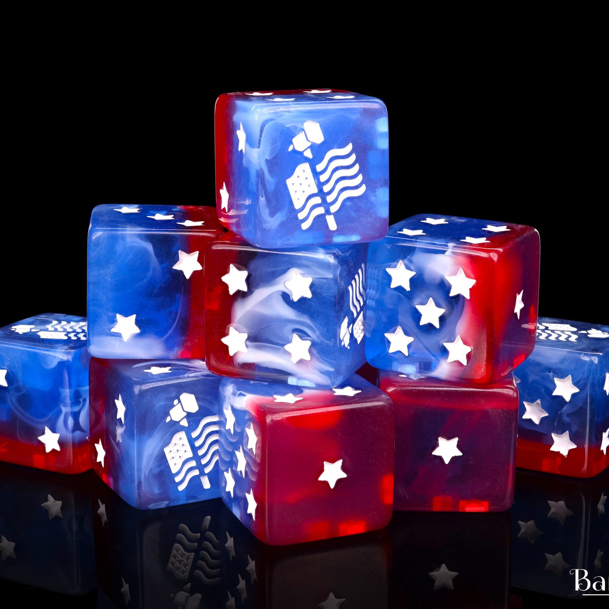 team-usa-s-official-2024-aos-worlds-16mm-dice