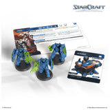StarCraft® Medic