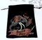 Premium Dice Bags - Sole Ring Collection
