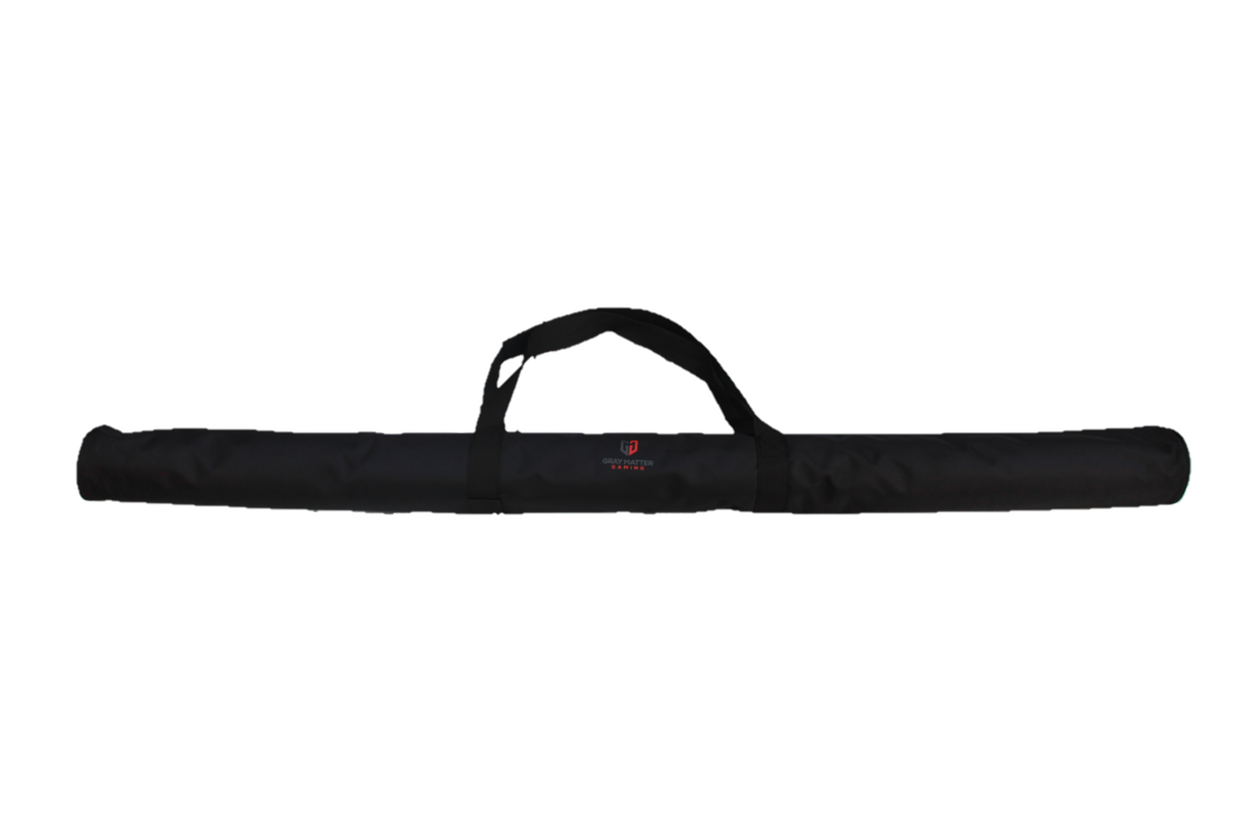 Urban Ruins - Neoprene Battle Mat - Baron of Dice