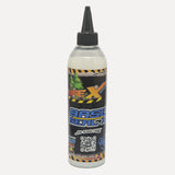 Miniature Basing Seal (250ml) | Glue | Base X Glue