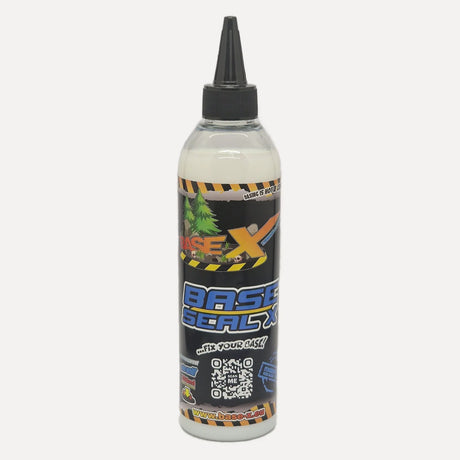 Miniature Basing Seal (250ml) | Glue | Base X Glue