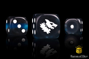 Black Ice