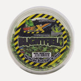 Blightfield | Basecover | Base X Terrain