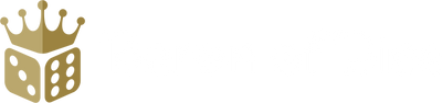 BaronOfDice
